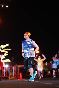 BIB: 45211
                            <button type="button" onclick="openModal(23013959)" class="btn btn-primary btn-sm float-right btn-popup" data-toggle="modal" data-target=".modal-high-quality">
                        <i class="fas fa-shopping-cart"></i> Add to Cart
                    </button>
                                            <button type="button" onclick="isThisMe(23013959, true)" class="btn btn-success btn-sm float-right btn-popup btn-isme hidden" data-toggle="tooltip" data-placement="bottom" title="นี่คือรูปของคุณใช่ไหม คลิกที่นี่เพื่อเอาเข้าอัลบั้ม">
                        <i class="fas fa-plus"></i> Add to album
                    </button>
                    <button type="button" onclick="isThisMe(23013959, false)" class="btn btn-warning btn-sm float-right btn-popup btn-isnotme hidden">
                        <i class="fas fa-ban"></i> Remove from album
                    </button>